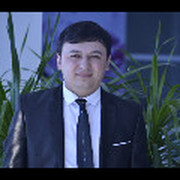Рустам Темуров on My World.