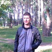 Ruslan Shafarenko on My World.
