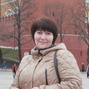 светлана копаница on My World.