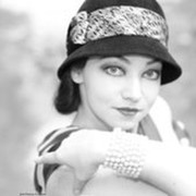 Светлана Муравлёва on My World.