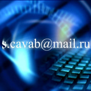 s.cavab s.cavab on My World.