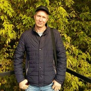 Святослав Каледин on My World.