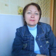 Светлана Толстых on My World.