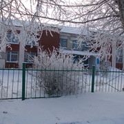 МБОУ Новопреображенская СШ on My World.