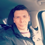 Александр Данилевский on My World.