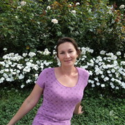 Гюзель Садриева on My World.