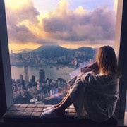 Тамара Сафонова on My World.