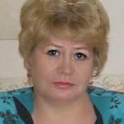 Валентина Сафронова on My World.