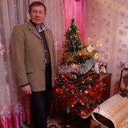 Александр Кудрявцев on My World.