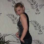 Sandra *** on My World.