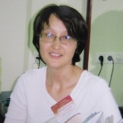 Саният Джаватханова on My World.