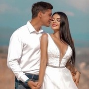 КРАСАВЧИК Уш on My World.
