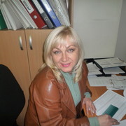 Ирина Сараева on My World.