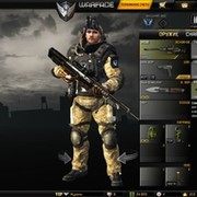 Мистер Ломастер on My World.
