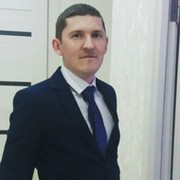 Александр Курицын on My World.