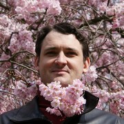 alexander kosenko on My World.