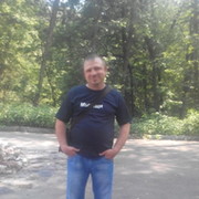 Александр Егоров on My World.