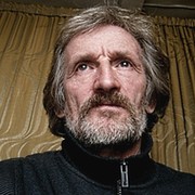Александр Богатко on My World.