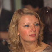 Светлана Журавлева on My World.