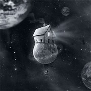 Aлексей саутенко on My World.