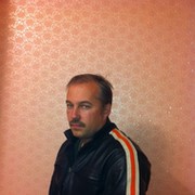 Игорь Савельев on My World.