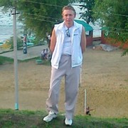 Сбитнев Александр on My World.
