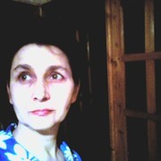 Анна Сбитнева-Зайцева on My World.