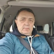 Sergey Chalenko on My World.