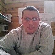 Алексей Щербаков on My World.
