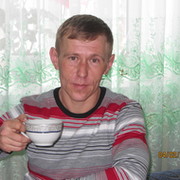Саша Щербина on My World.