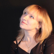 Елена Шалагина on My World.