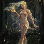 Светлана Дмитриева on My World.