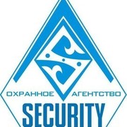 Security associated. Бишкек секьюрити Ассошиэйтед.
