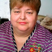 Татьяна Лысова on My World.