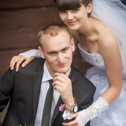 Николай и Анжела Сединкины on My World.