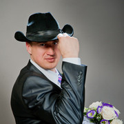 Юрий Седунов on My World.