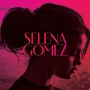 Selena - Marie Gomez on My World.