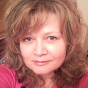 Елена Савинова on My World.