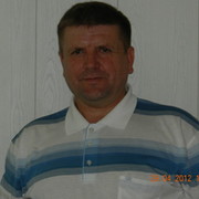 Константин Сеняев on My World.