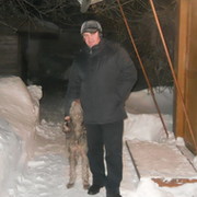 Сергей . on My World.
