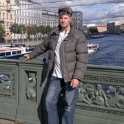 Сергей Лызь on My World.