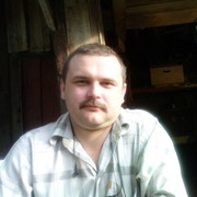 Сергей Афиногенов on My World.