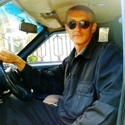 Сергей Лунёв on My World.