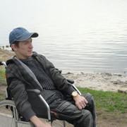Сергей Савельев  on My World.