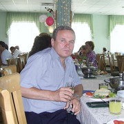 Сергей Михалочкин on My World.