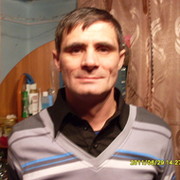 Сергей Богомазов on My World.