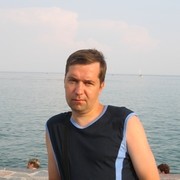 Федорцов сергей 54 фото на природе сергей Федорцов - на Мой Мир@Mail.ru
