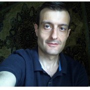 Сергей Варданян on My World.
