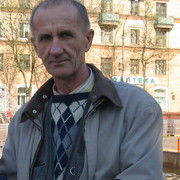 Михаил Сердюков on My World.