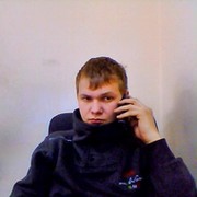 Сергей Степанов on My World.